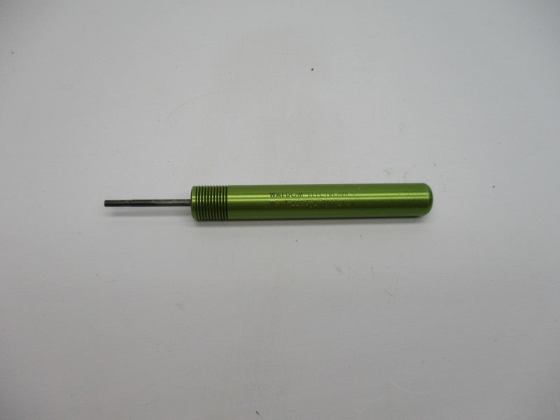 WALDOM ELECTRONICS W-HT-2285 NSNP