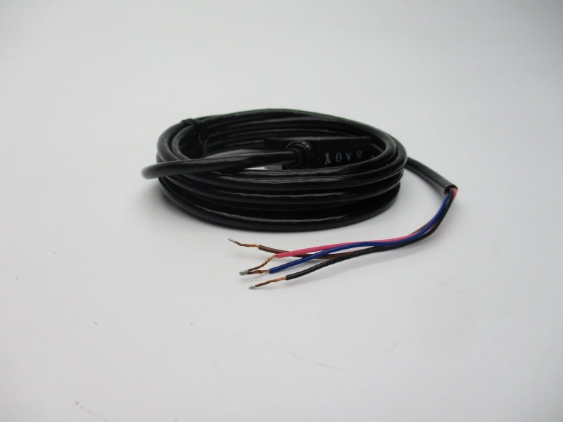 SUNX MQ-W20C-DC12-24V NSMP