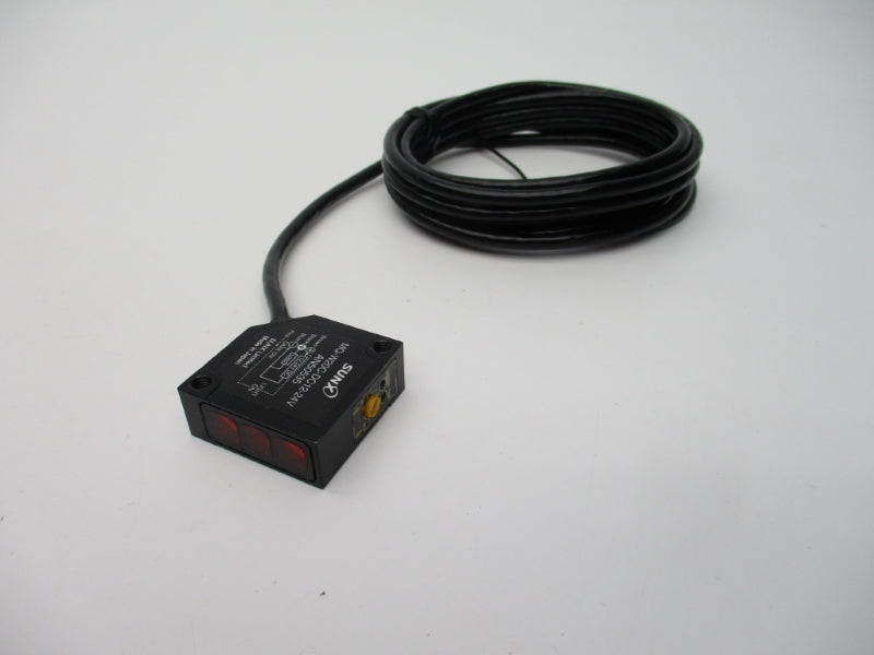 SUNX MQ-W20C-DC12-24V NSMP