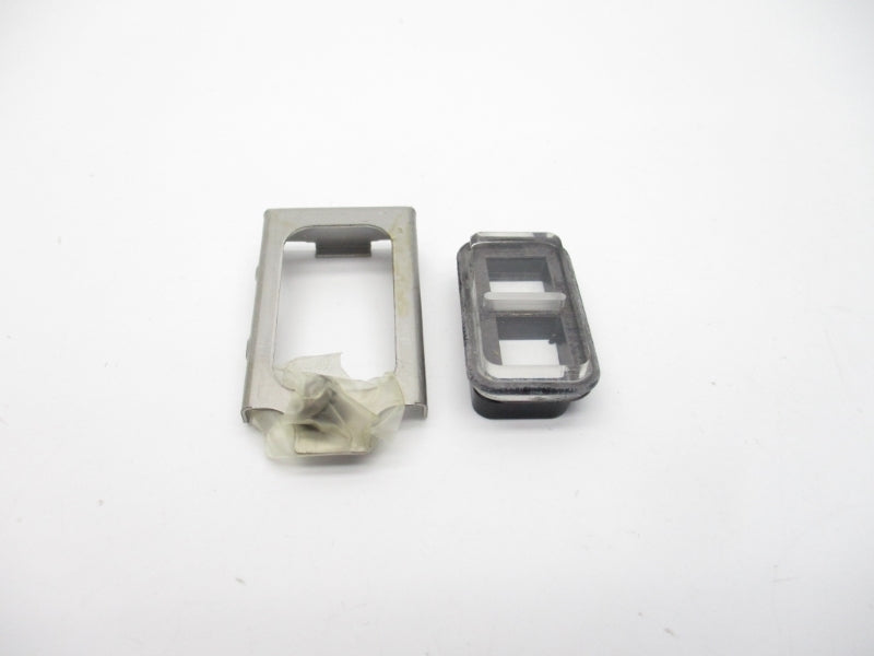 INDUSTRIAL SPARE PART 61-5611 SER. B NSMP