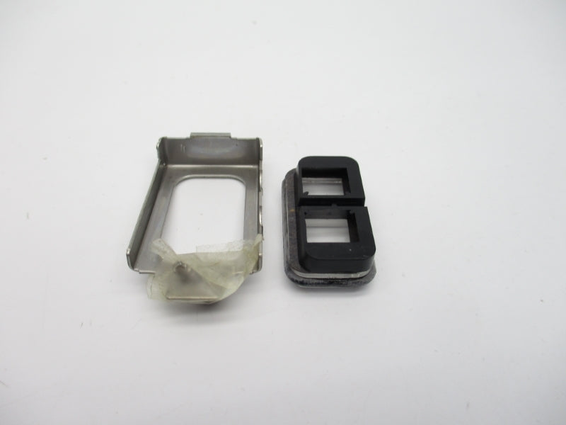 INDUSTRIAL SPARE PART 61-5611 SER. B NSMP
