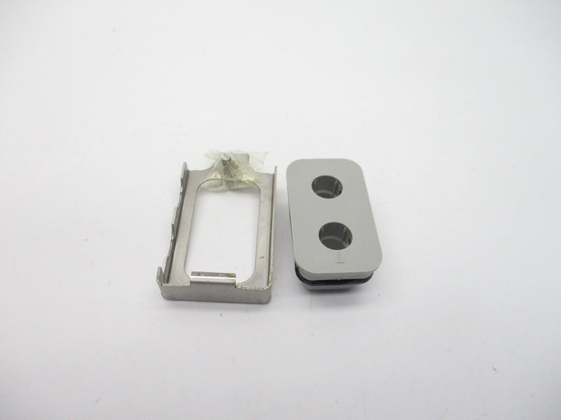 INDUSTRIAL SPARE PART 61-5550 SER. B NSMP