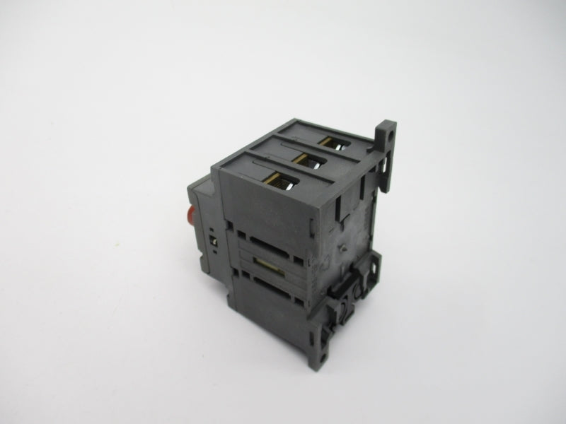 ABB OT63E3 NSMP