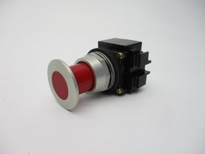 MICRO SWITCH PTY2211 NSMP