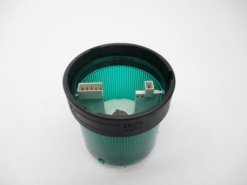 SCHNEIDER ELECTRIC XVB C33 12-230V NSMP