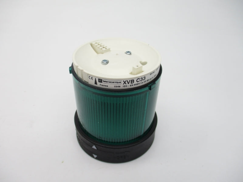 TELEMECANIQUE XVBC33 NSMP