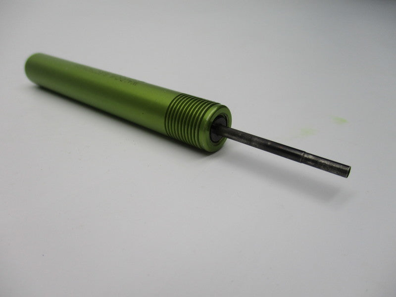 WALDOM ELECTRONICS W-HT-2285 NSNP