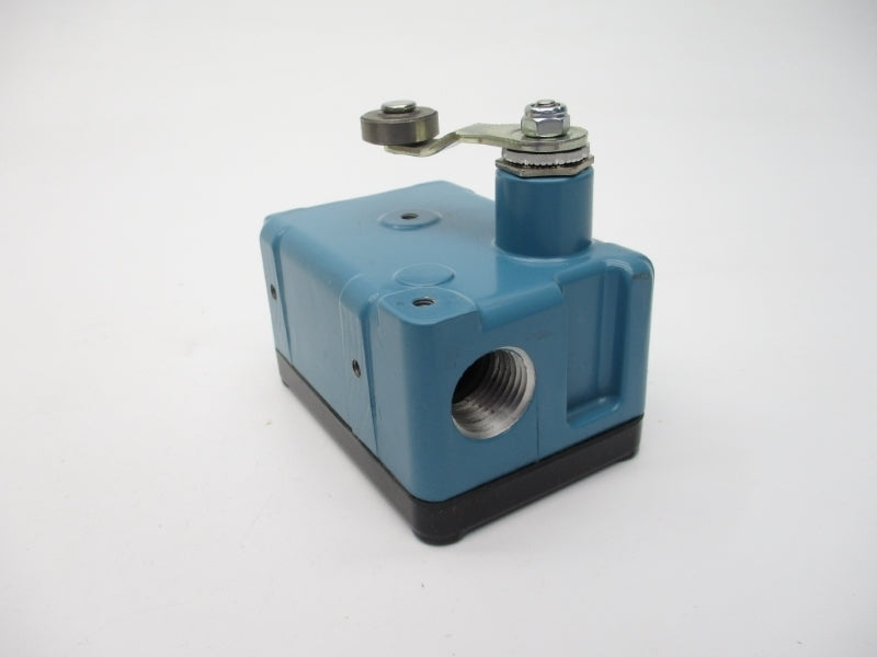 MICROSWITCH OP-AR NSMP