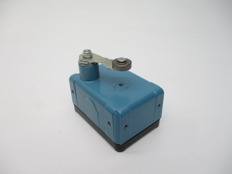 MICROSWITCH OP-AR NSMP