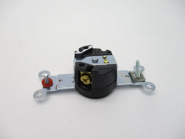 HUBBELL HBL4760 277VAC 15A NSMP