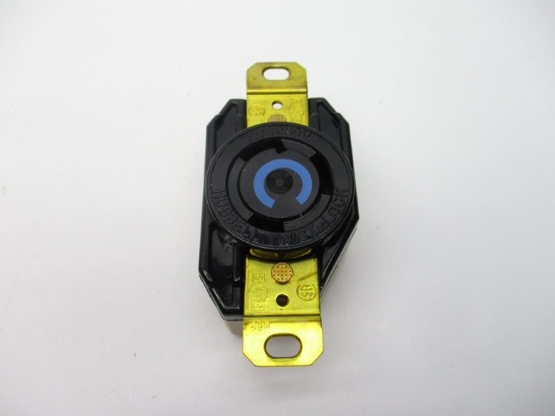 HUBBELL HBL2620 NSMP