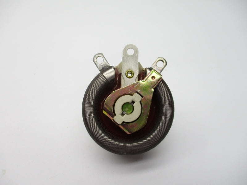 OHMITE RJS300 0.408A NSMP
