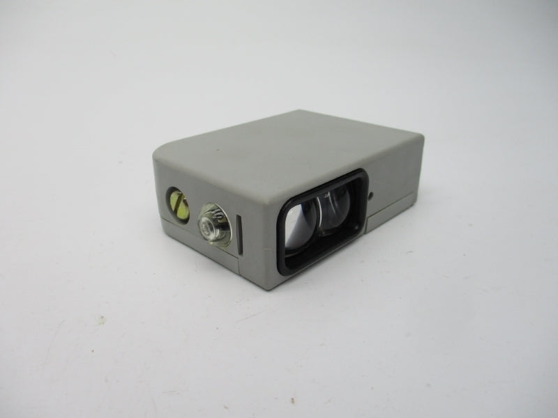 ALLEN BRADLEY 42MRU-5200 SER. B (GY/BL) NSMP