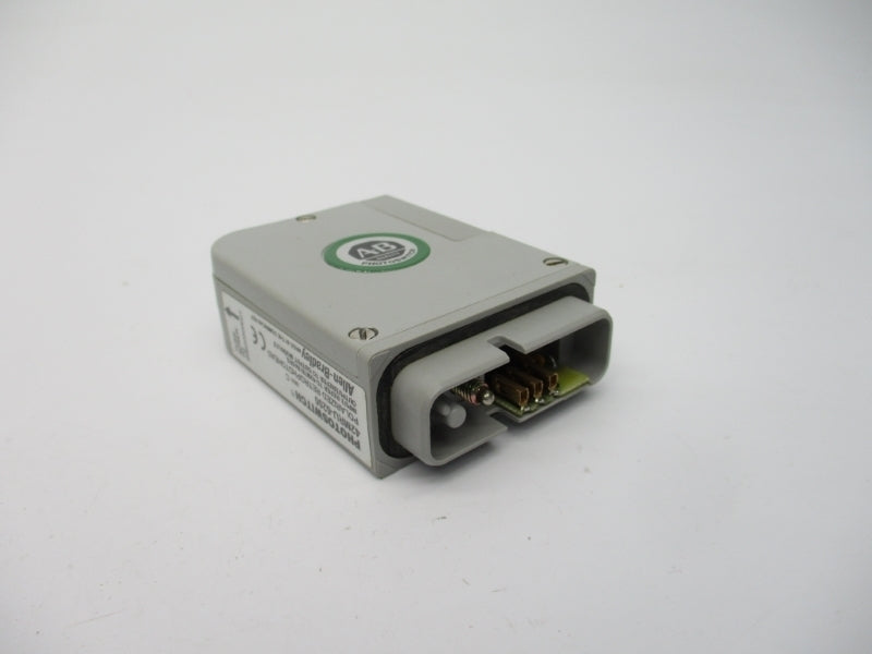 ALLEN BRADLEY 42MRU-5200 SER. B (GY/BL) NSMP