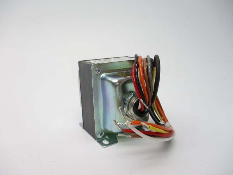 RIB TR50VA015 NSMP