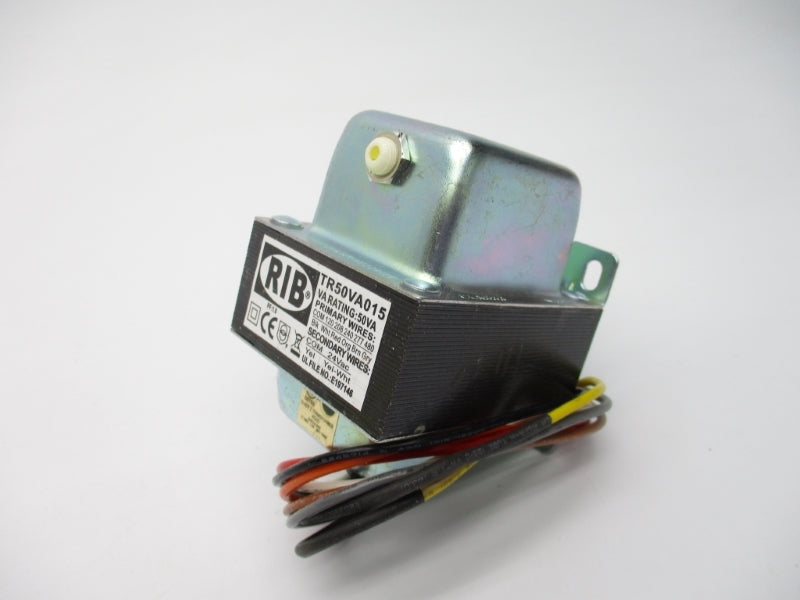 RIB TR50VA015 NSMP