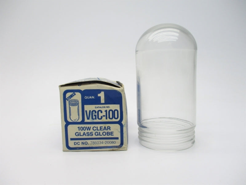 STONCO VGC-100 NSMP