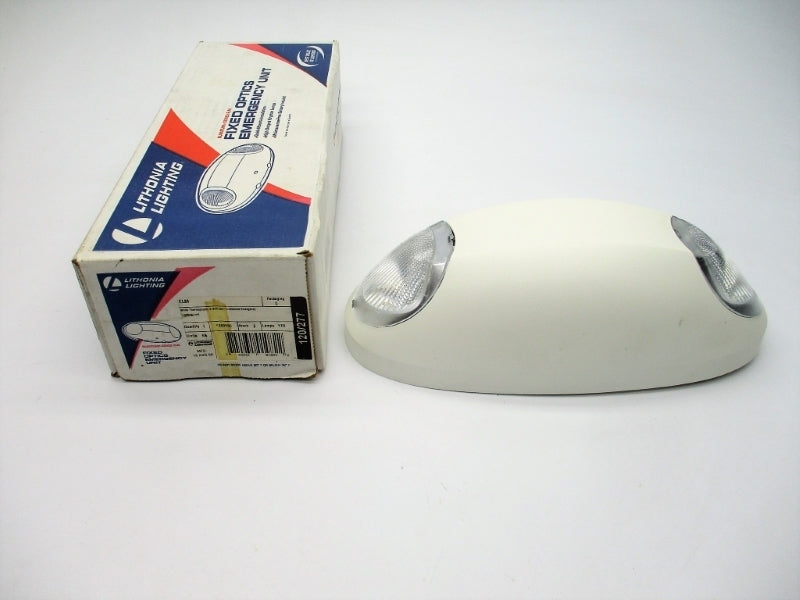 LITHONIA LIGHTING ELM NSMP