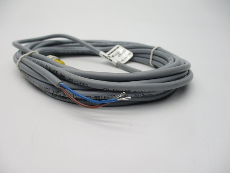 TURCK RK4.2T-6 U2171-3 NSNP