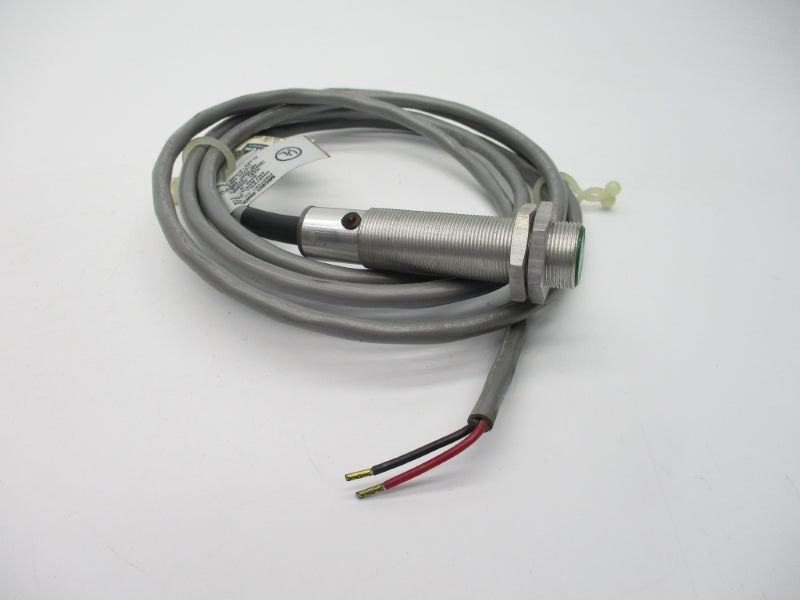 MICRO SWITCH FYBC5C5-2 92-132VAC NSNP