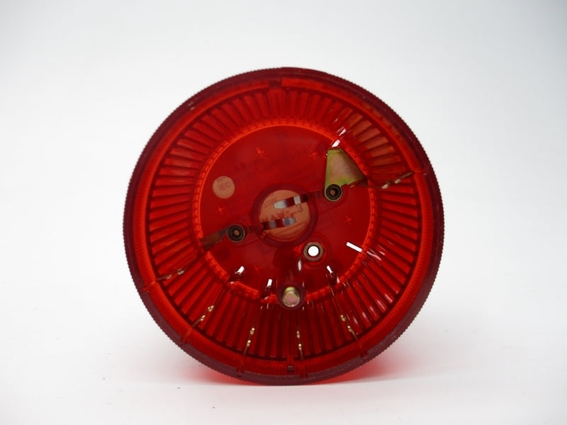 TELEMECANIQUE XVA-LC3 NSNP