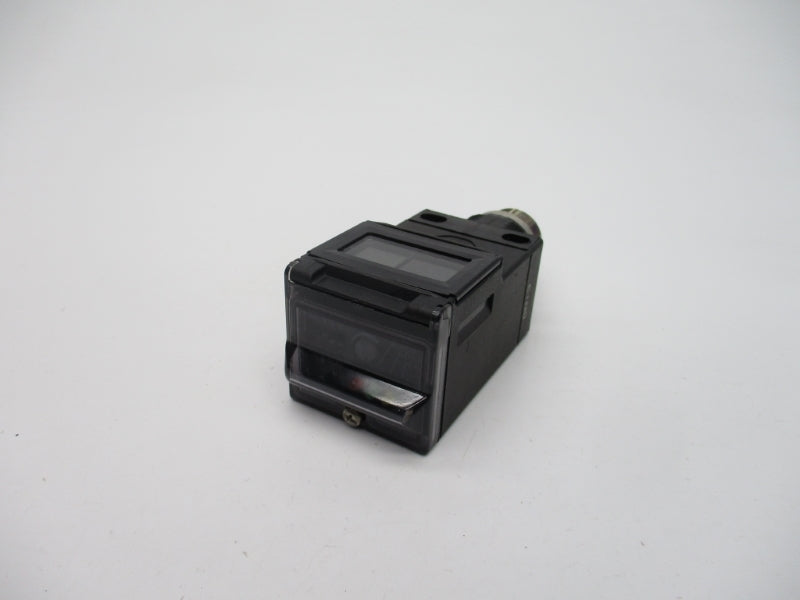 ALLEN BRADLEY 42GTU-9202-QD SER. A NSNP
