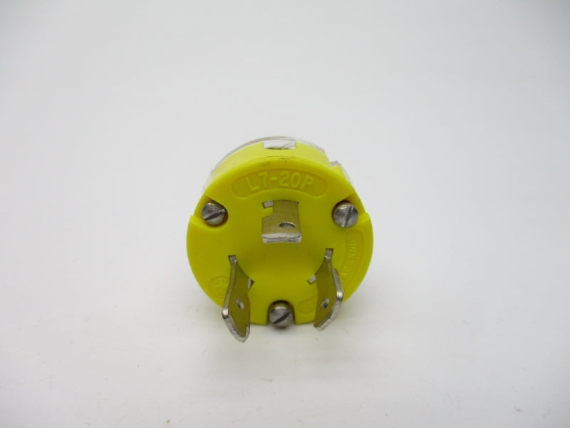 LEVITRON L7-20P NSNP