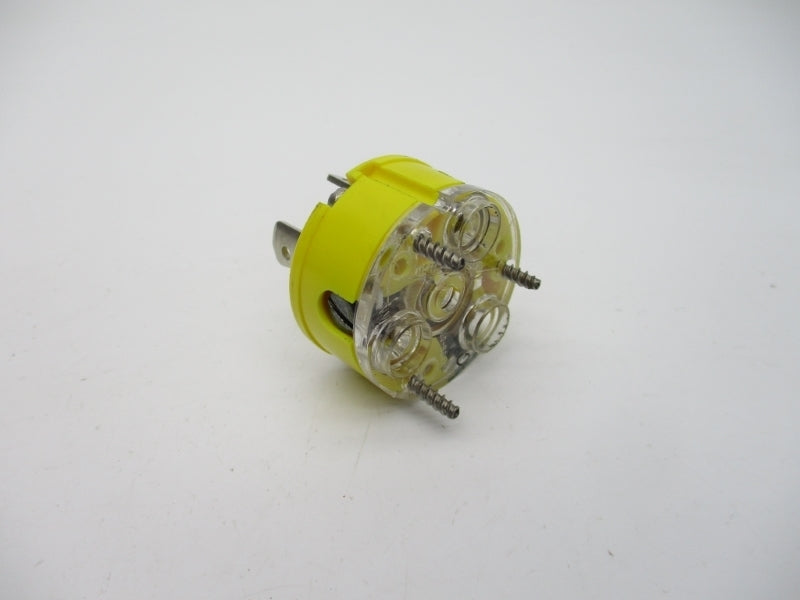 LEVITRON L7-20P NSNP
