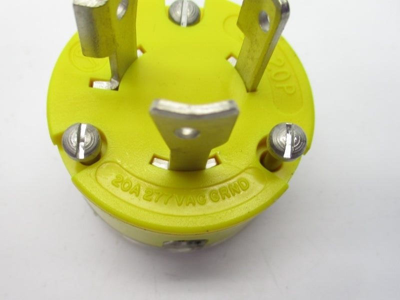 LEVITRON L7-20P NSNP