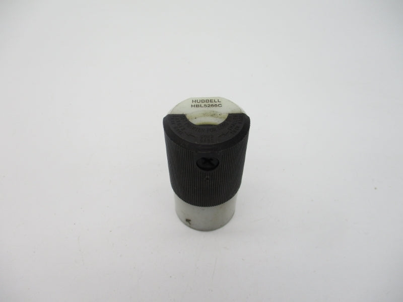 HUBBELL HBL5266C UNMP