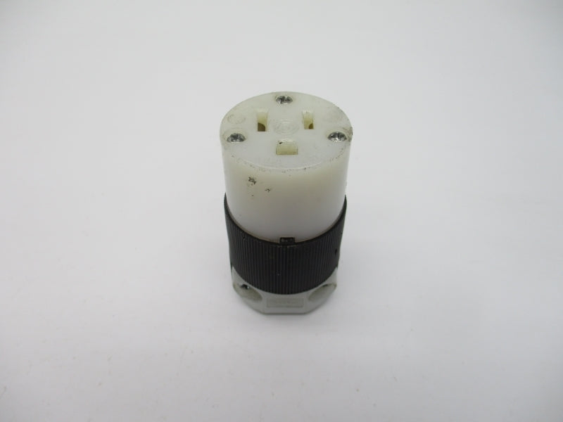 HUBBELL HBL5266C UNMP