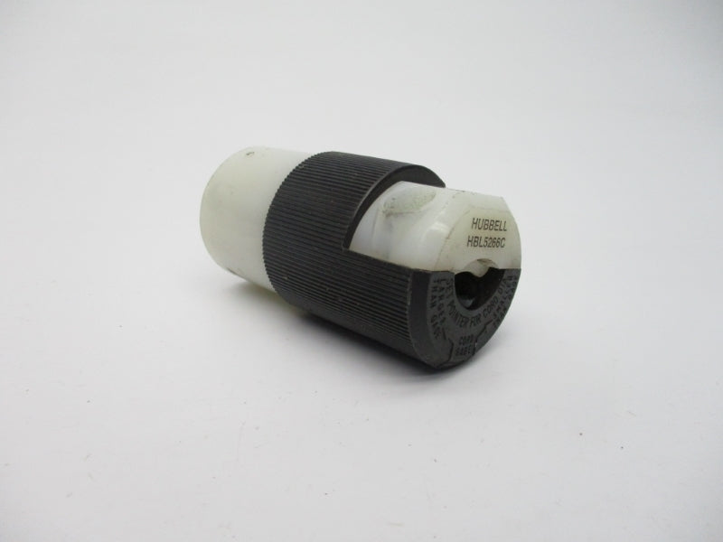 HUBBELL HBL5266C UNMP