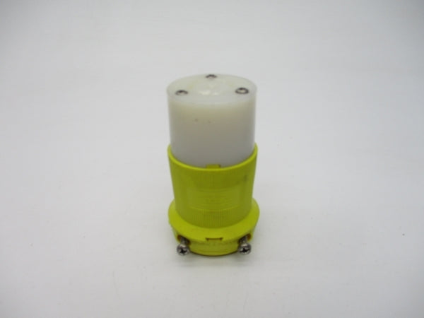 HUBBELL HBL23CM13 UNMP