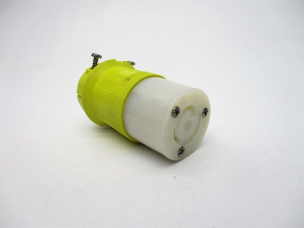 HUBBELL HBL23CM13 UNMP