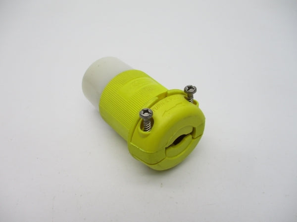 HUBBELL HBL23CM13 UNMP