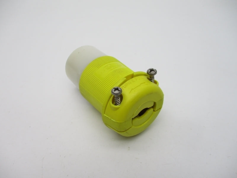 HUBBELL HBL23CM13 UNMP