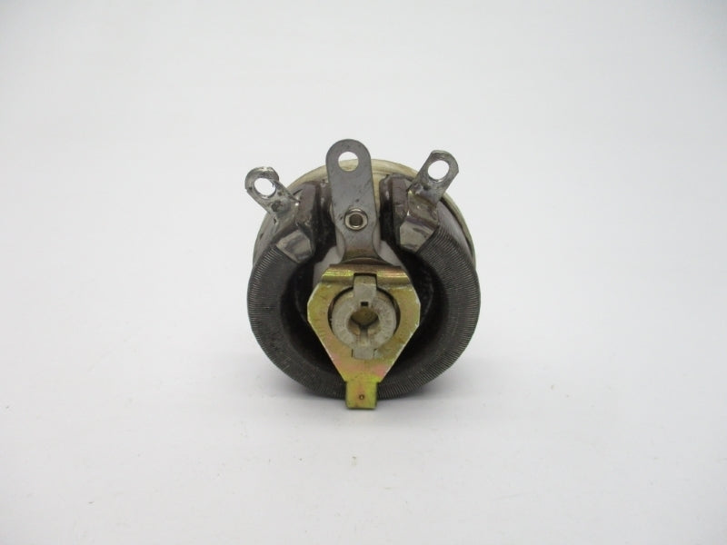 OHMITE 0323 UNMP
