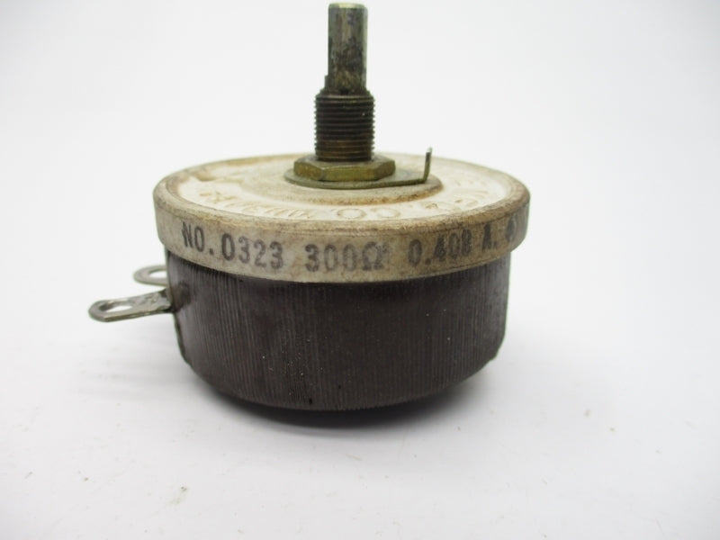 OHMITE 0323 UNMP