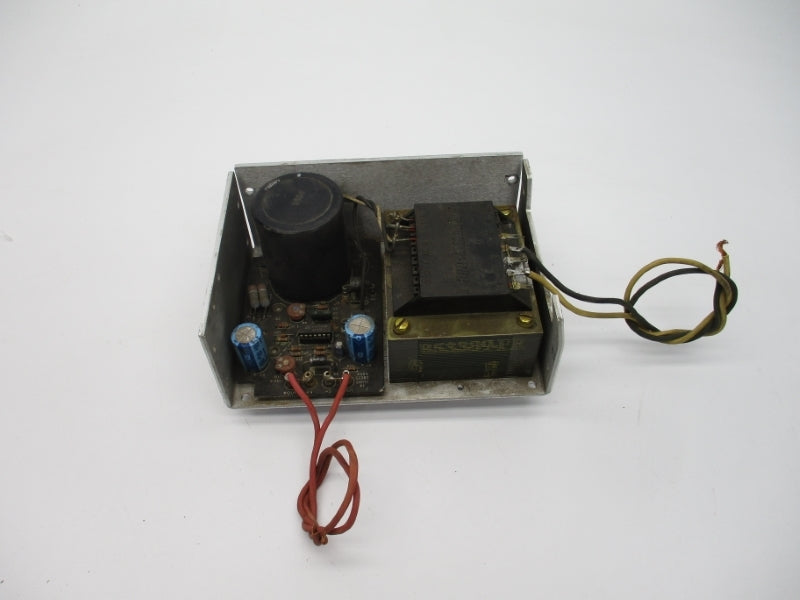 POWER ONE HN24-3.6-A (AS PICTURED) UNMP