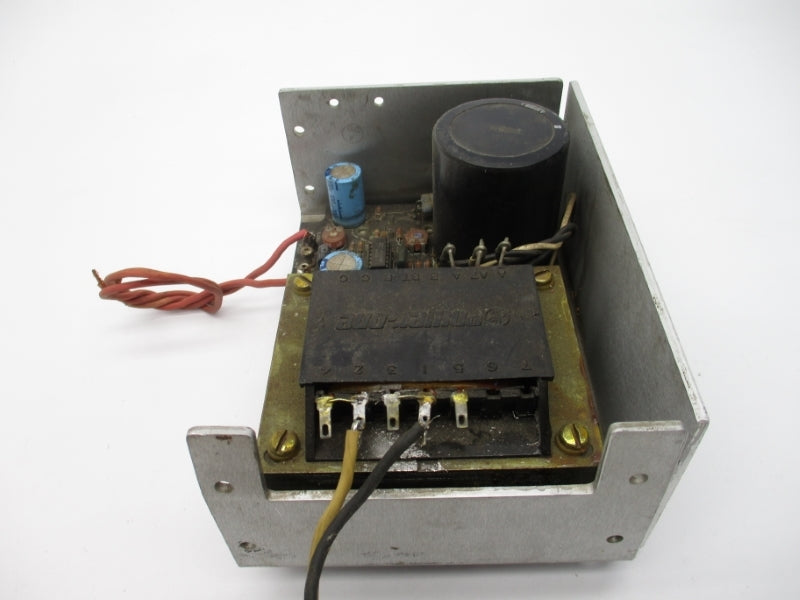POWER ONE HN24-3.6-A (AS PICTURED) UNMP