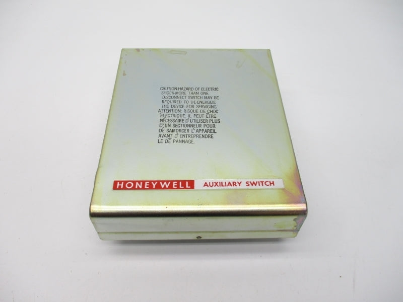 HONEYWELL Q607B1083 NSNP
