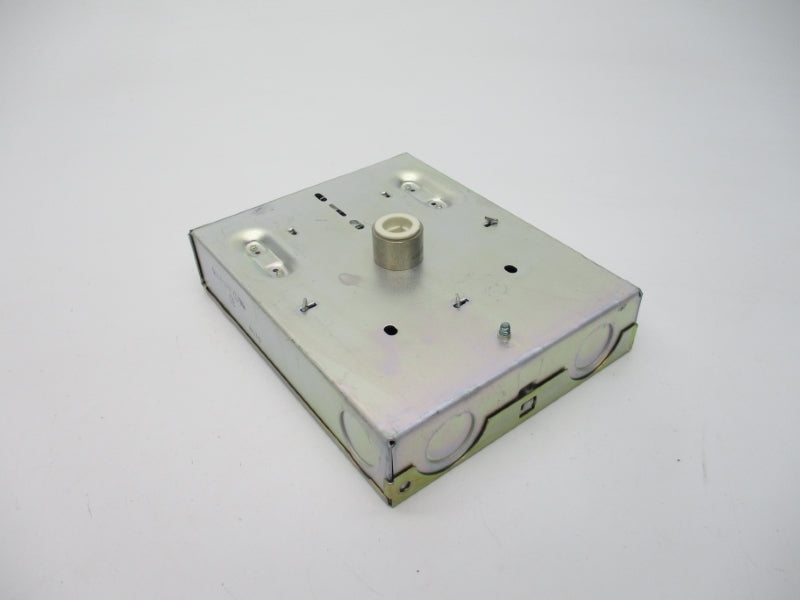 HONEYWELL Q607B1083 NSNP