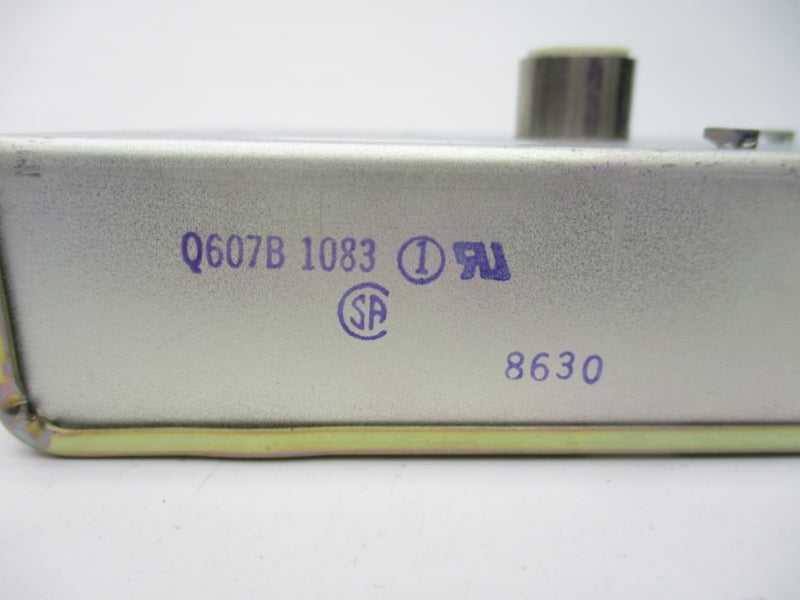 HONEYWELL Q607B1083 NSNP
