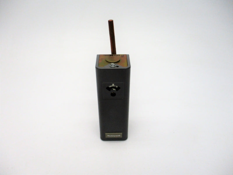 HONEYWELL L6006A1145 NSNP