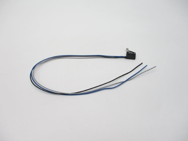 CROUZET 83186 NSNP