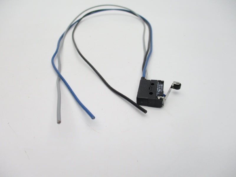 CROUZET 83186 NSNP