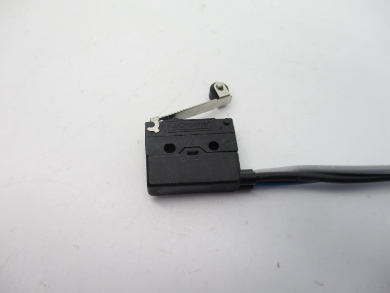 CROUZET 83186 NSNP
