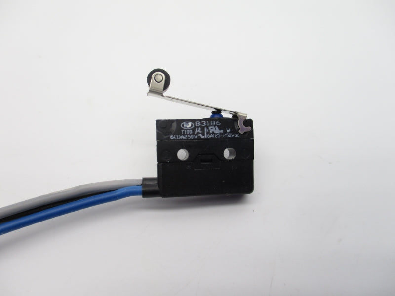 CROUZET 83186 NSNP