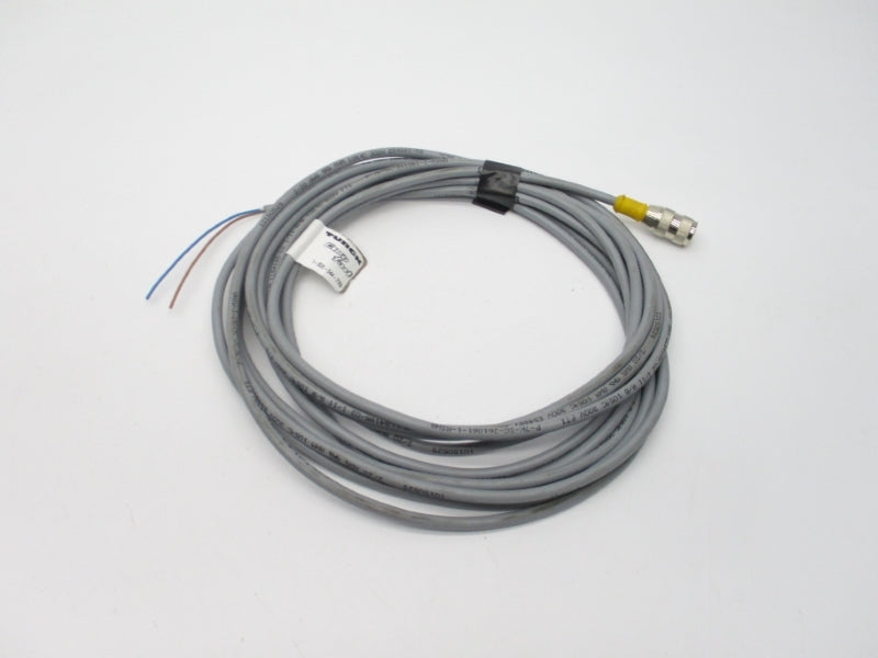 TURCK RK4.2T-6 UNMP