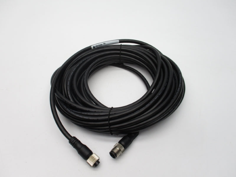 INDUSTRIAL SPARE PART 889D-R8ABDM-10 SER. B NSNP